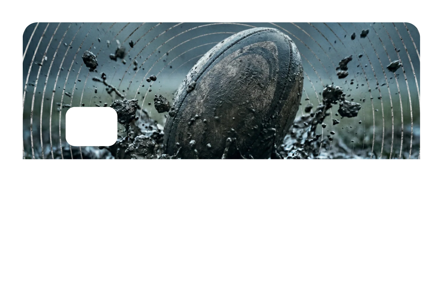 In the Trenches - Image 8