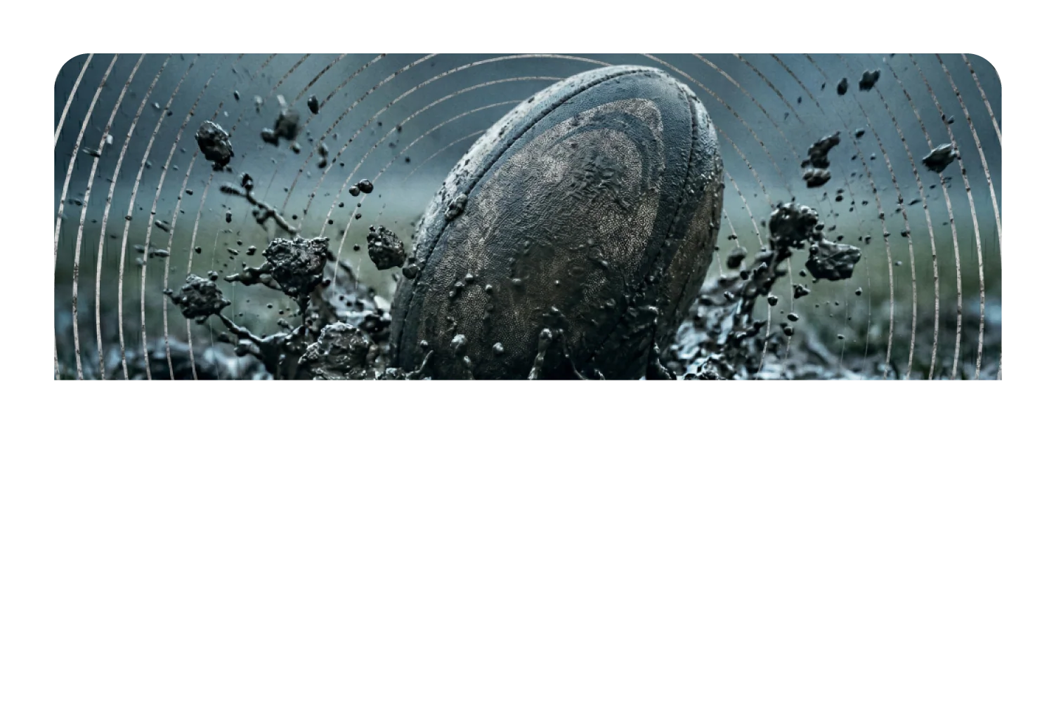 In the Trenches - Image 9