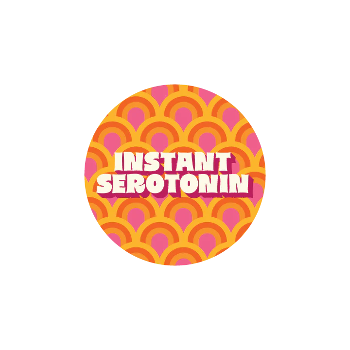 Instant Serotonin - Image 2