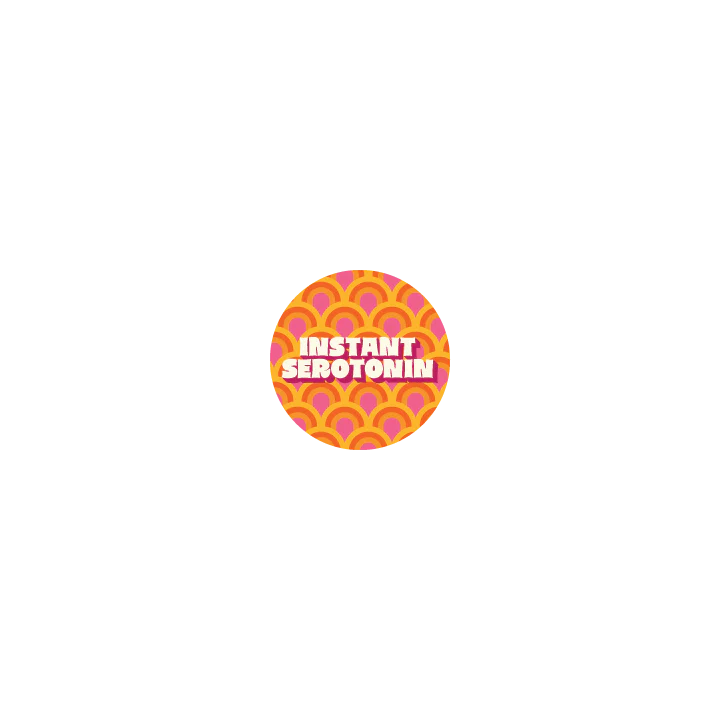 Instant Serotonin - Image 3