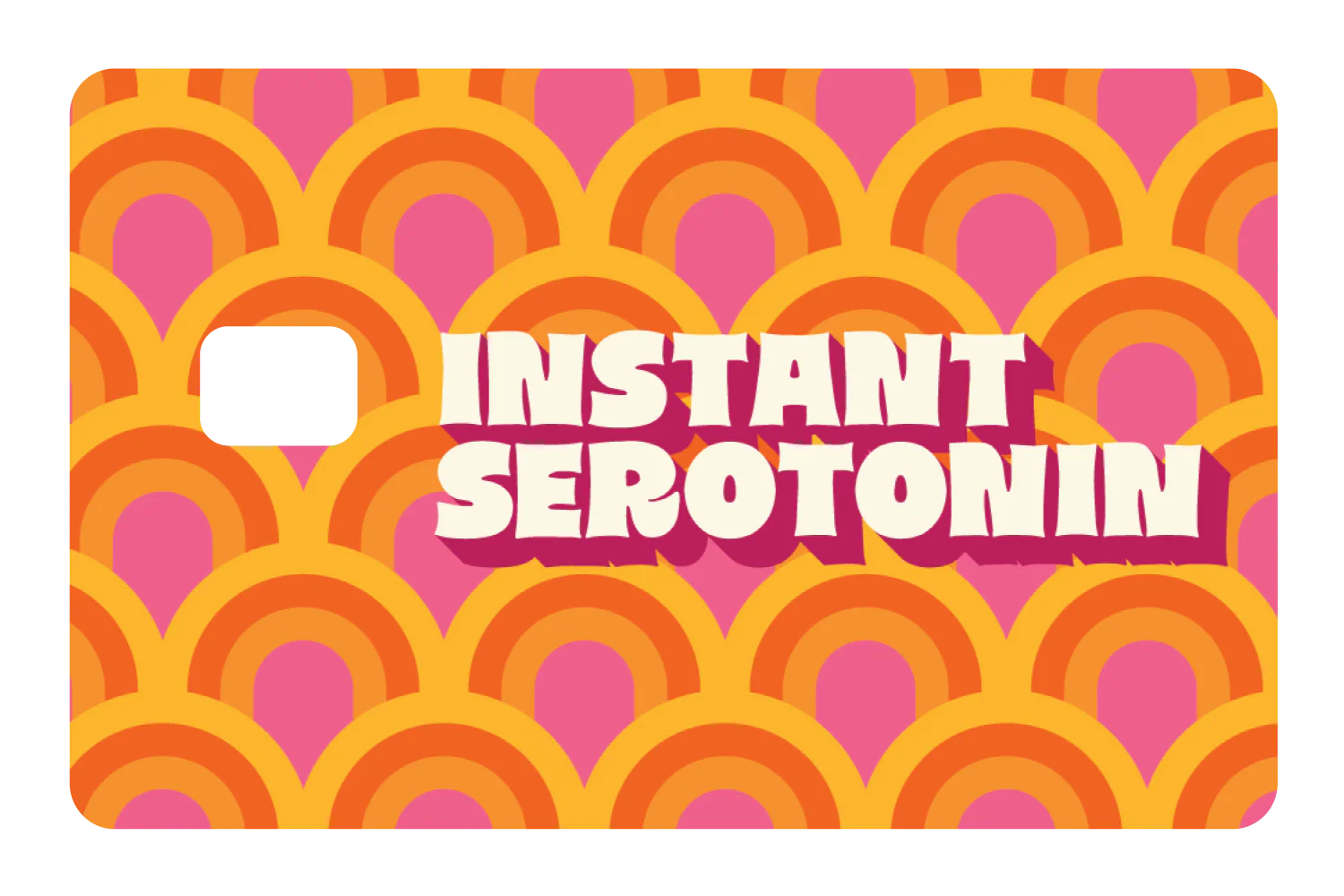 Instant Serotonin - Image 2