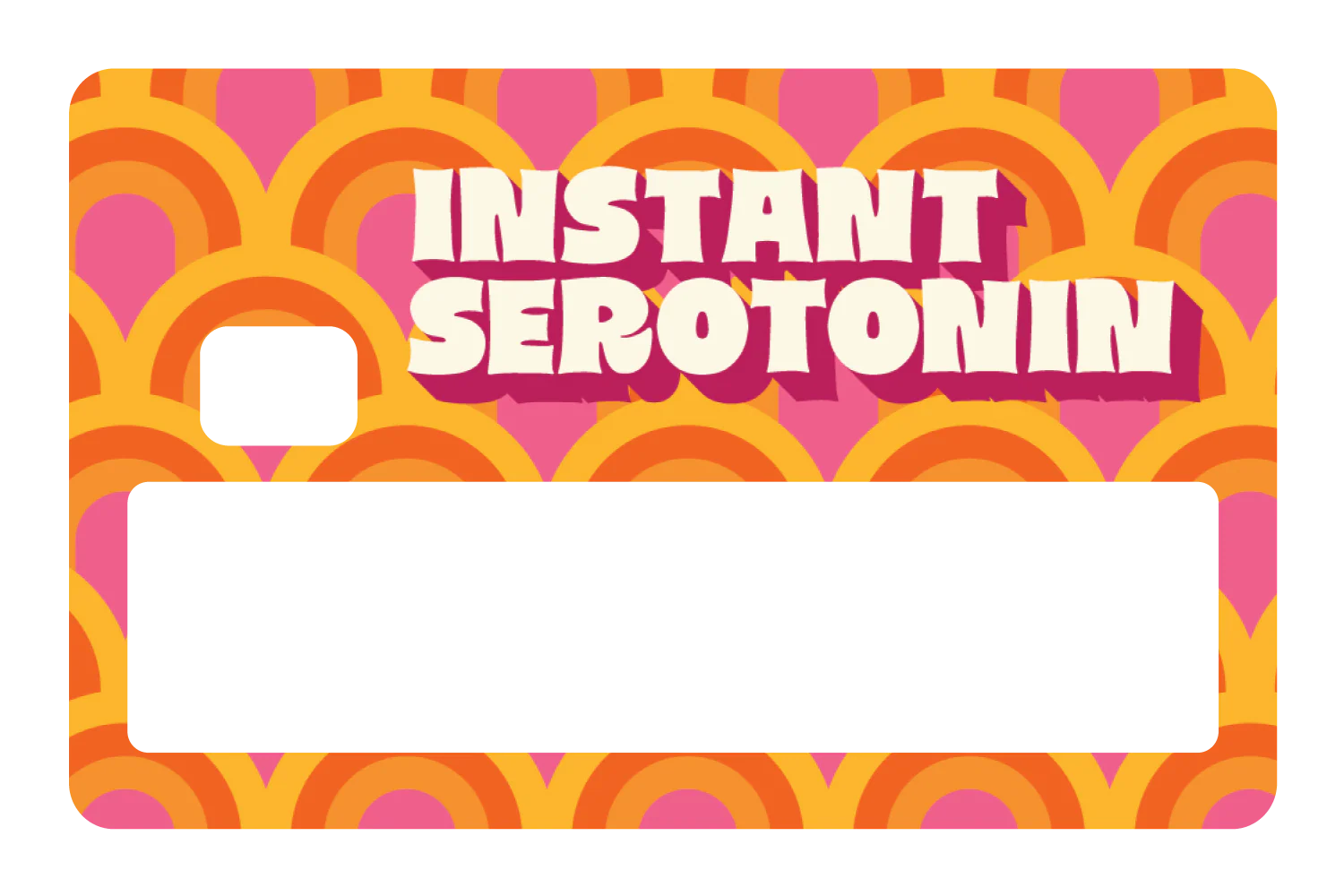 Instant Serotonin - Image 5