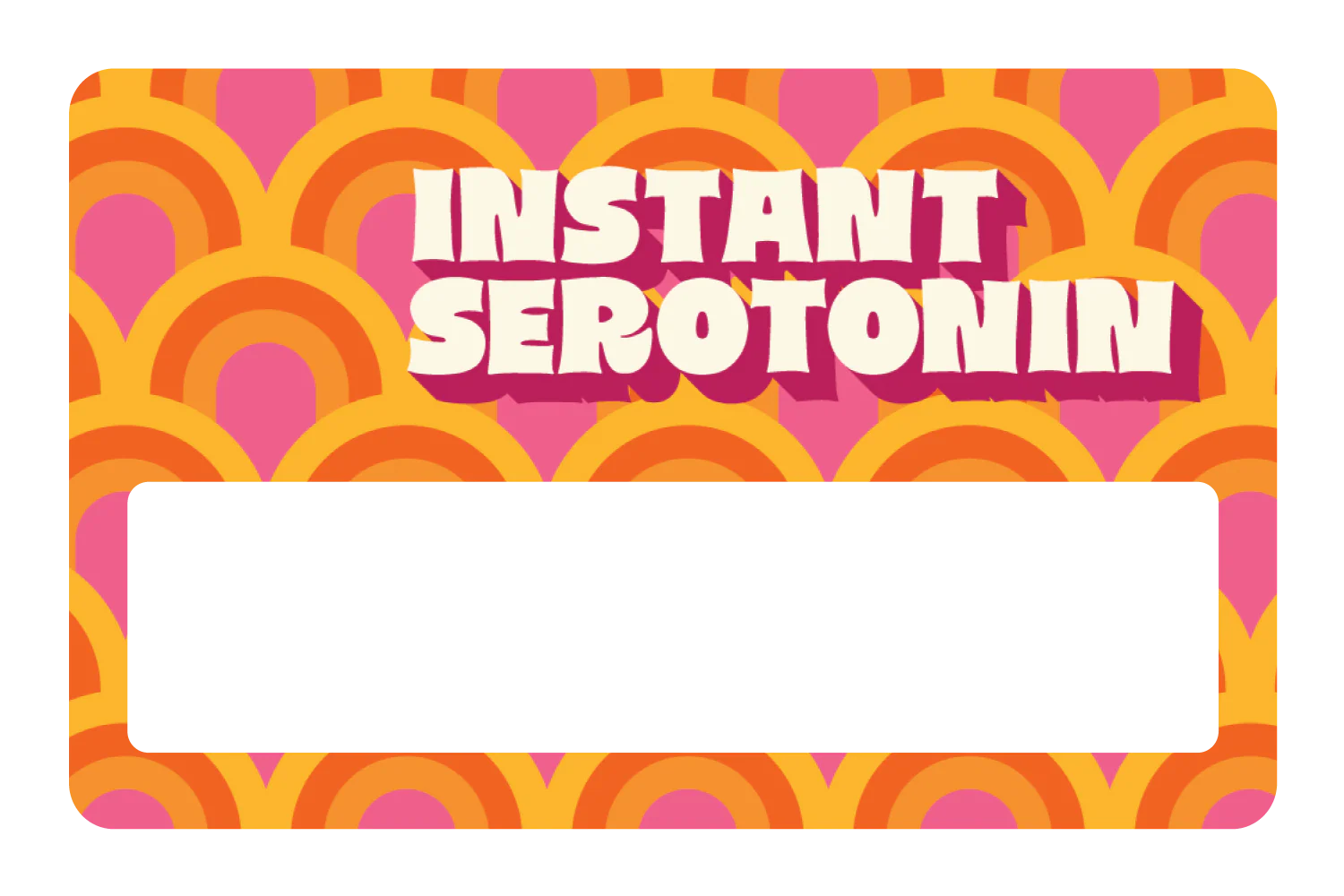 Instant Serotonin - Image 6