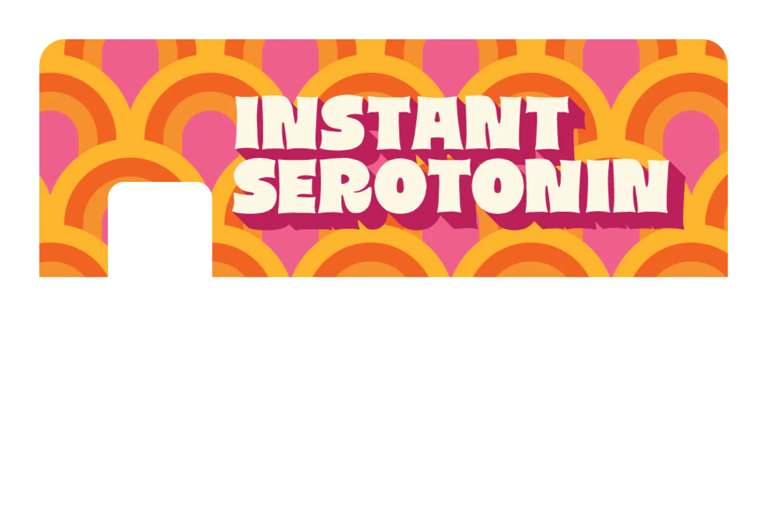 Instant Serotonin - Image 7