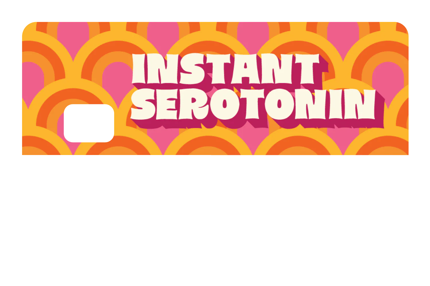 Instant Serotonin - Image 8