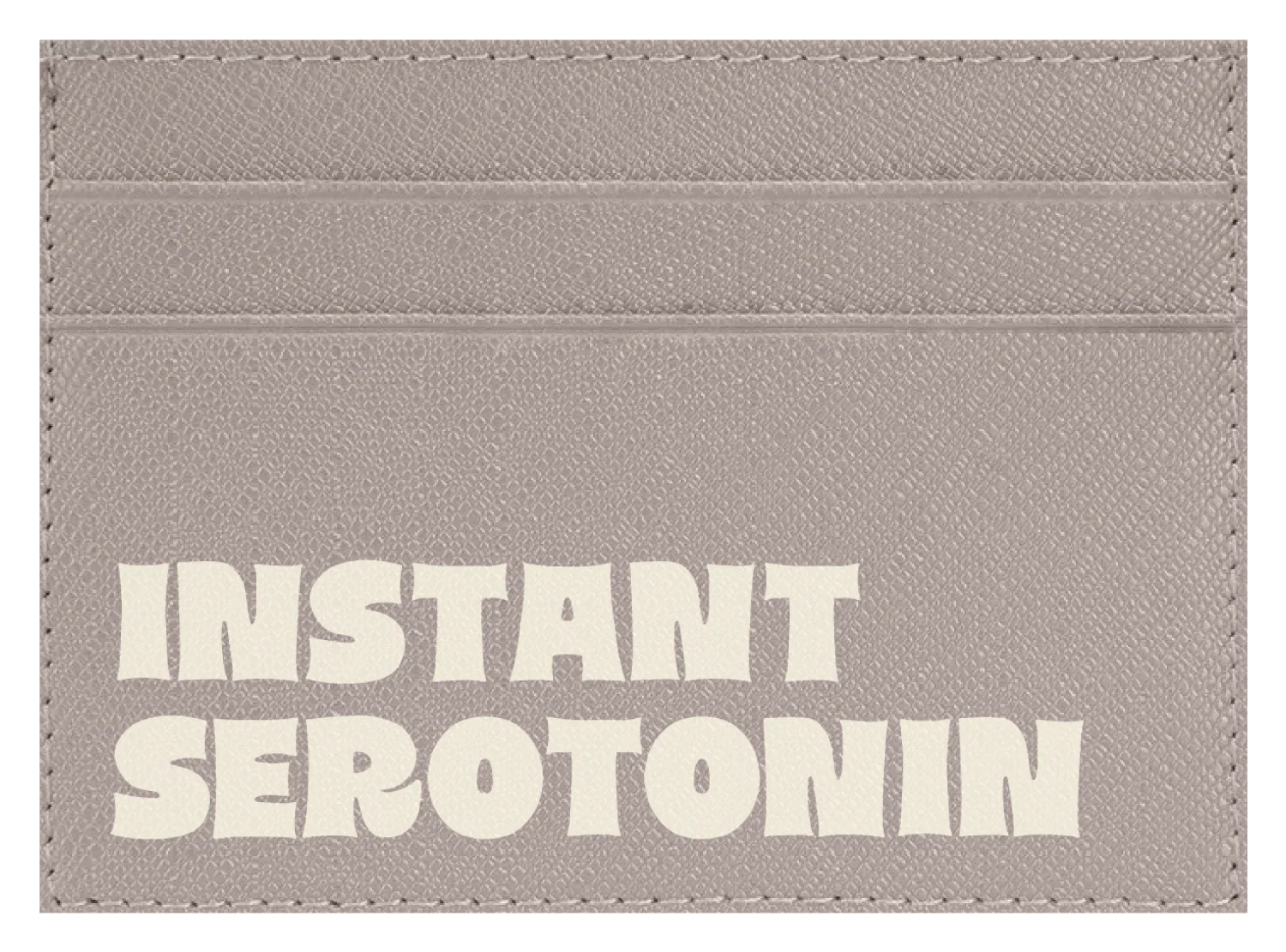 Instant Serotonin - Image 2