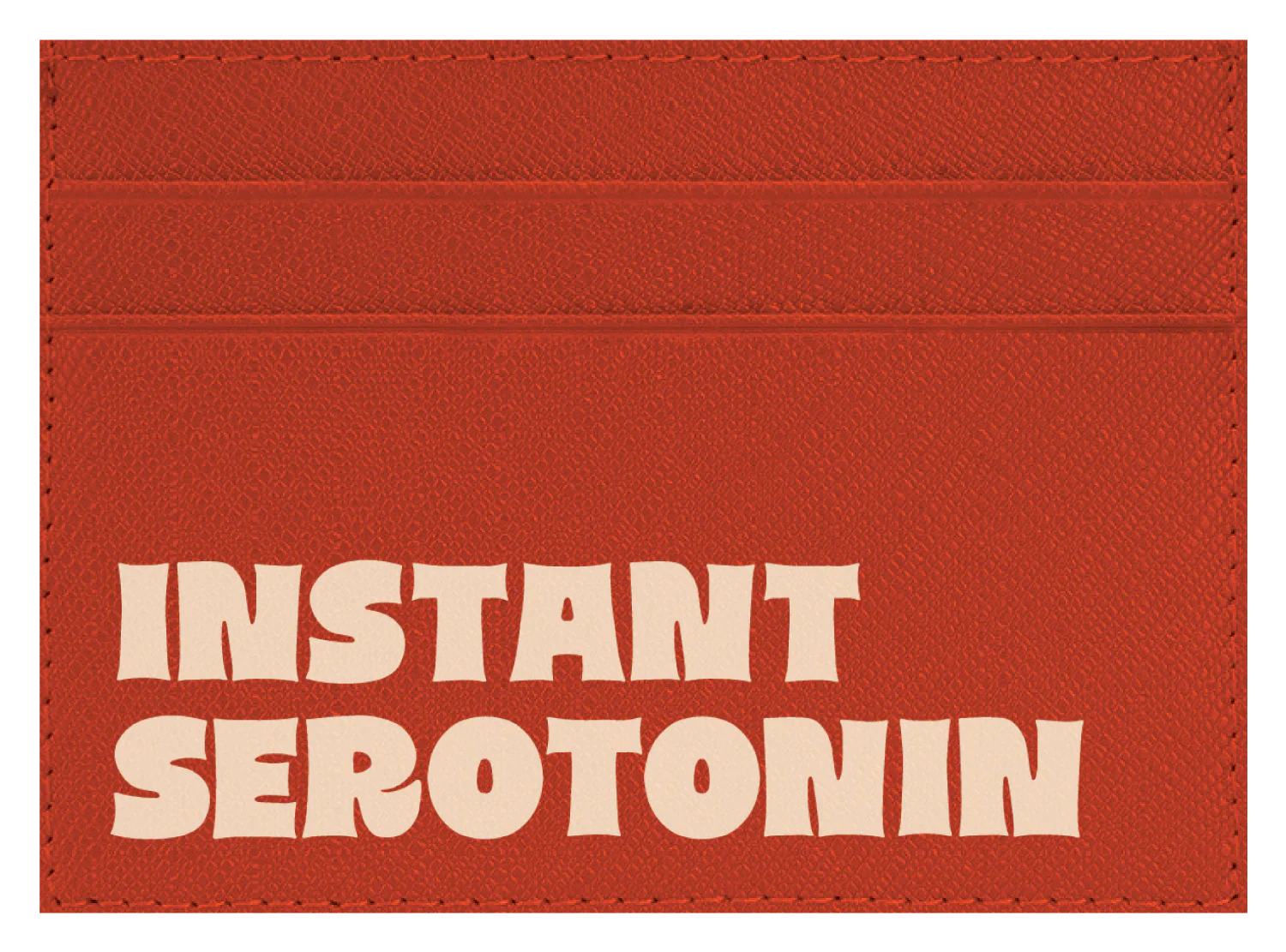 Instant Serotonin - Image 6