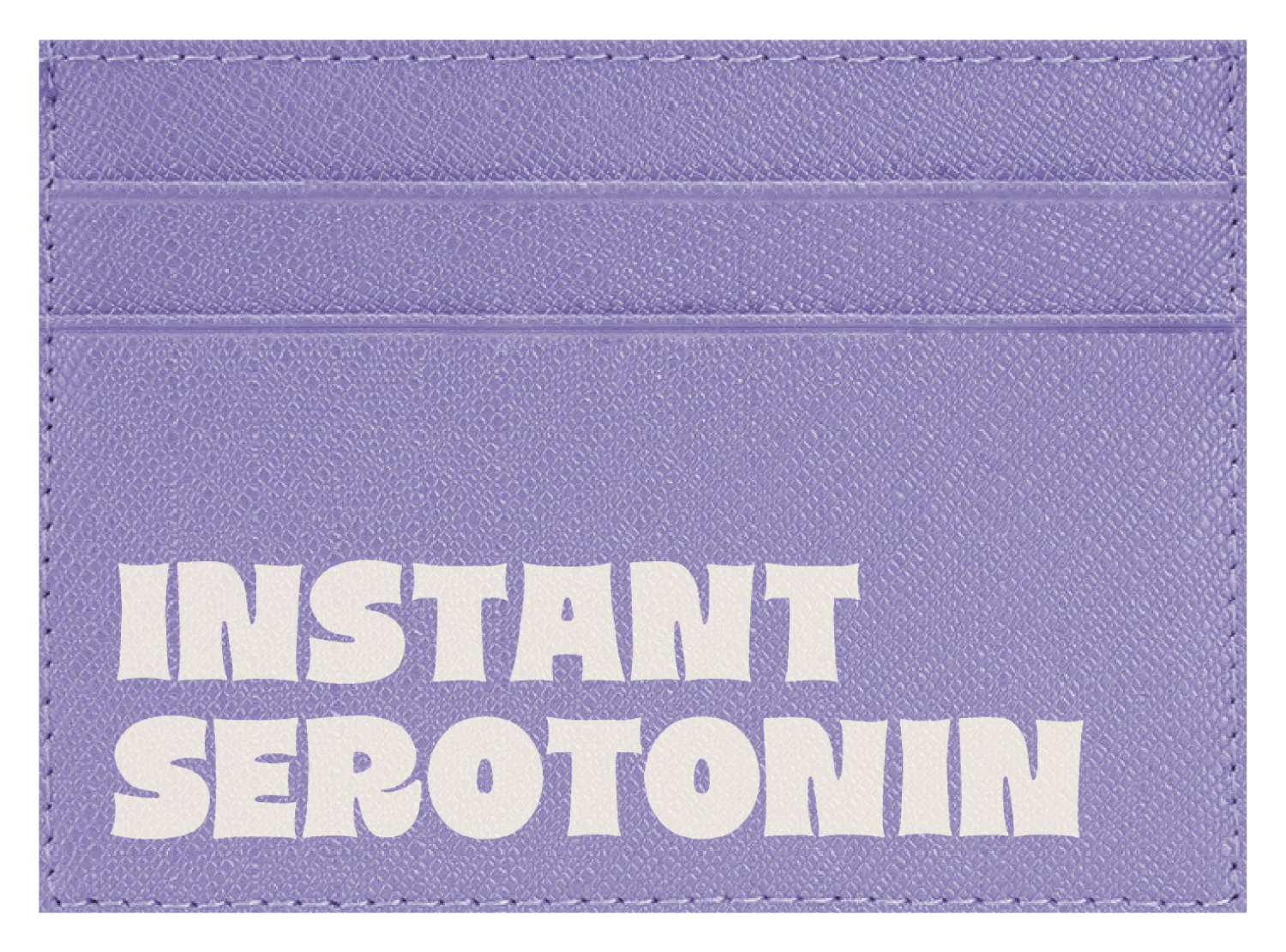 Instant Serotonin - Image 8