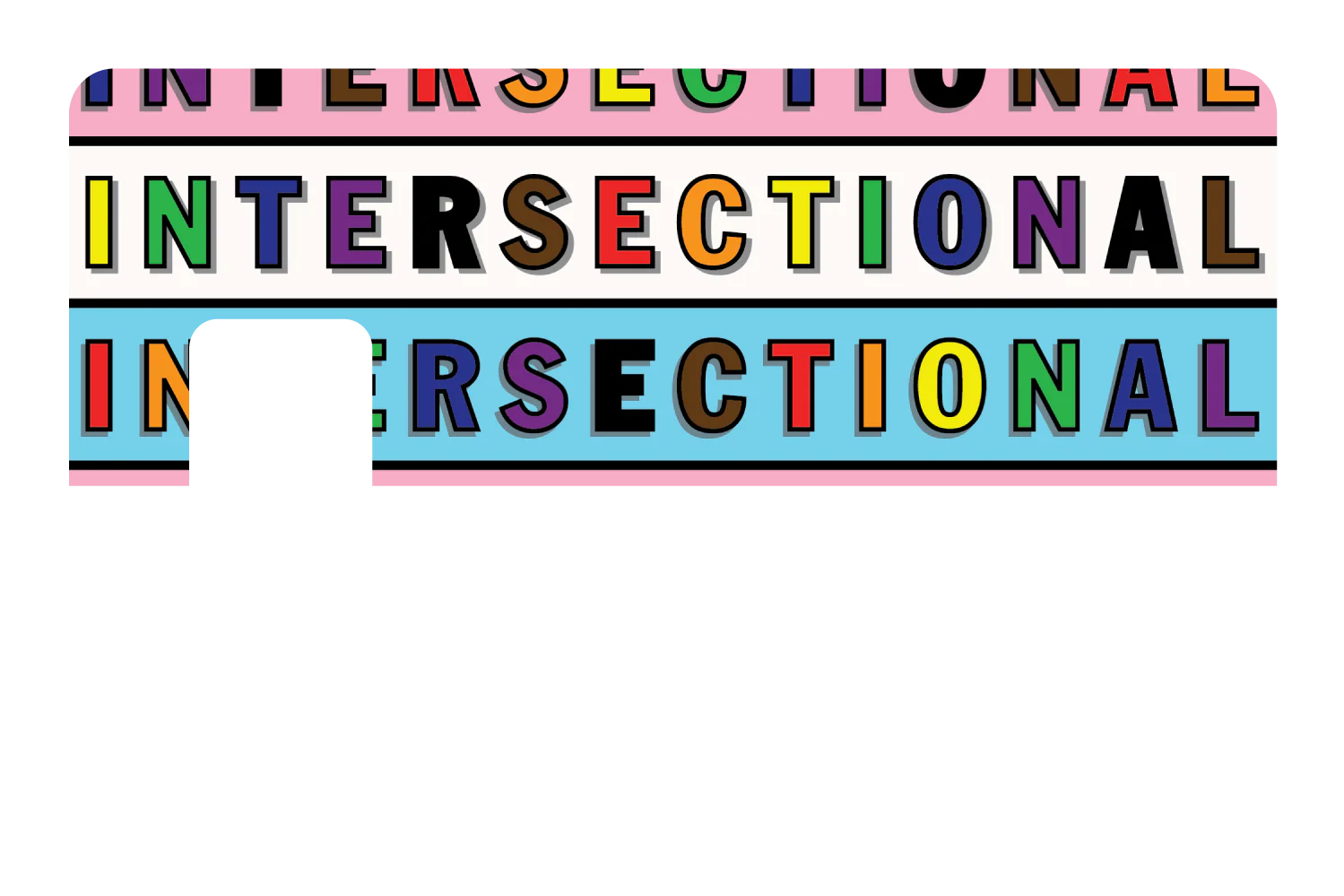 Intersectional - Image 7