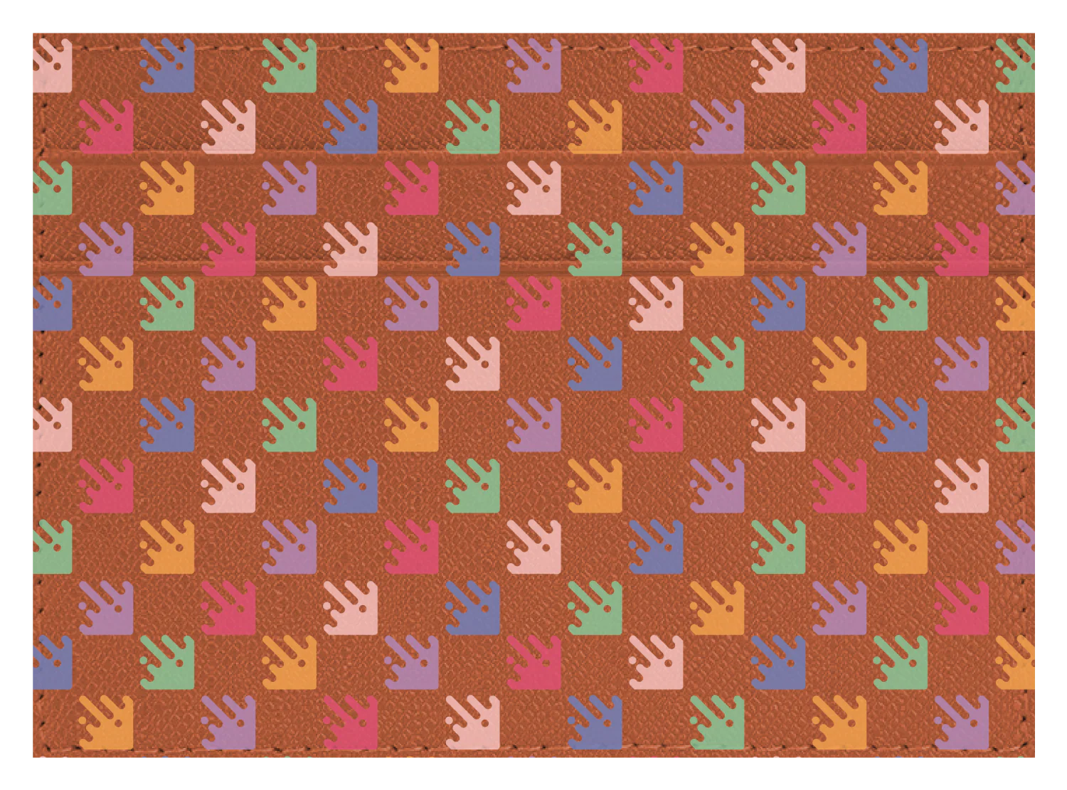 Invaders - Image 2