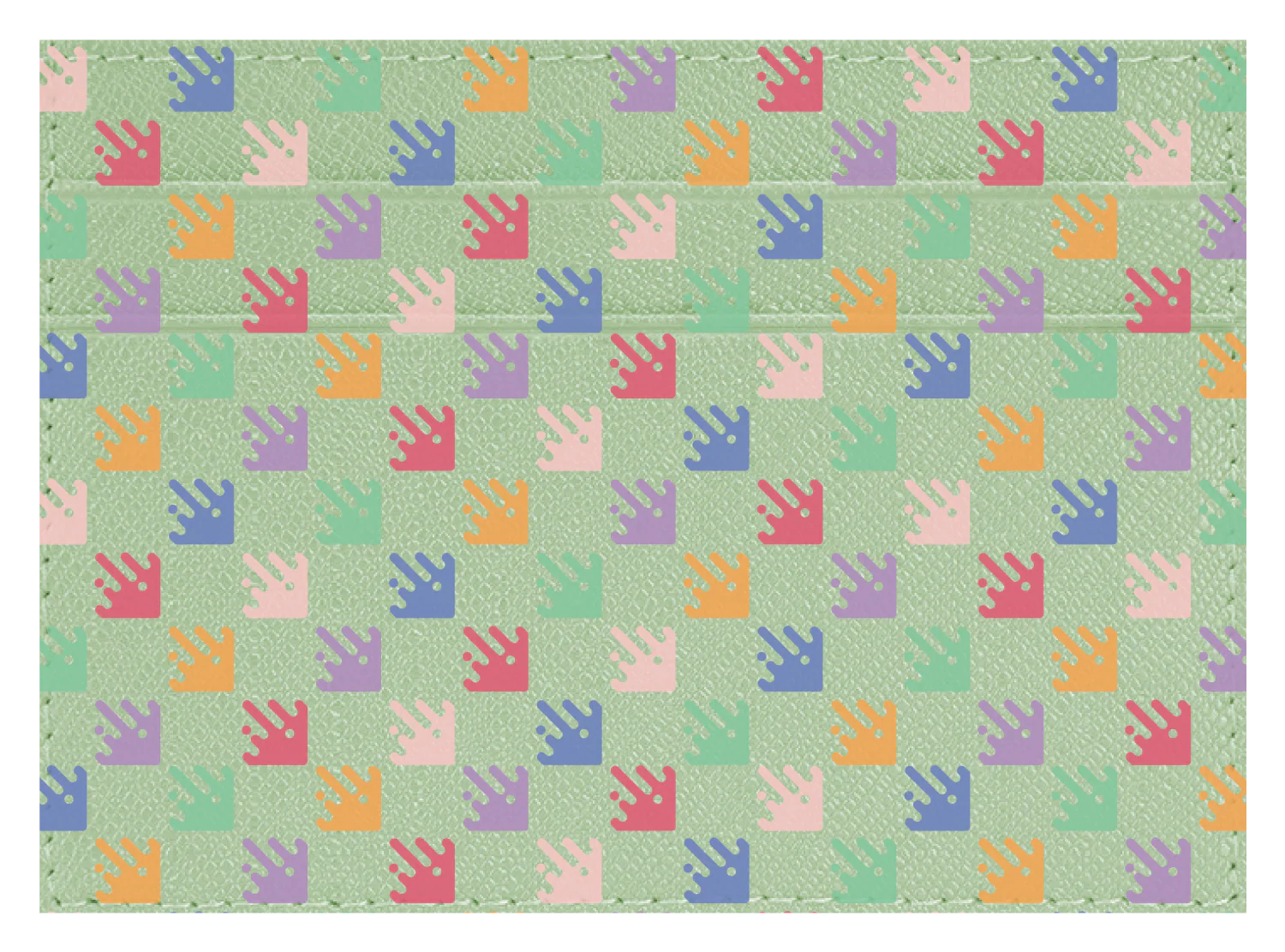 Invaders - Image 7