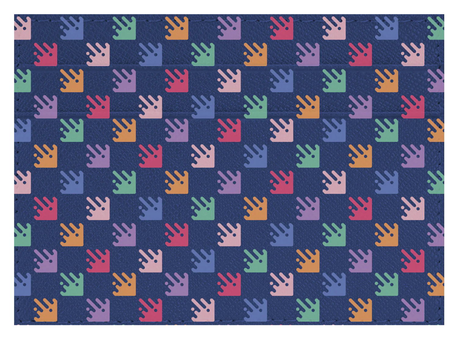 Invaders - Image 9