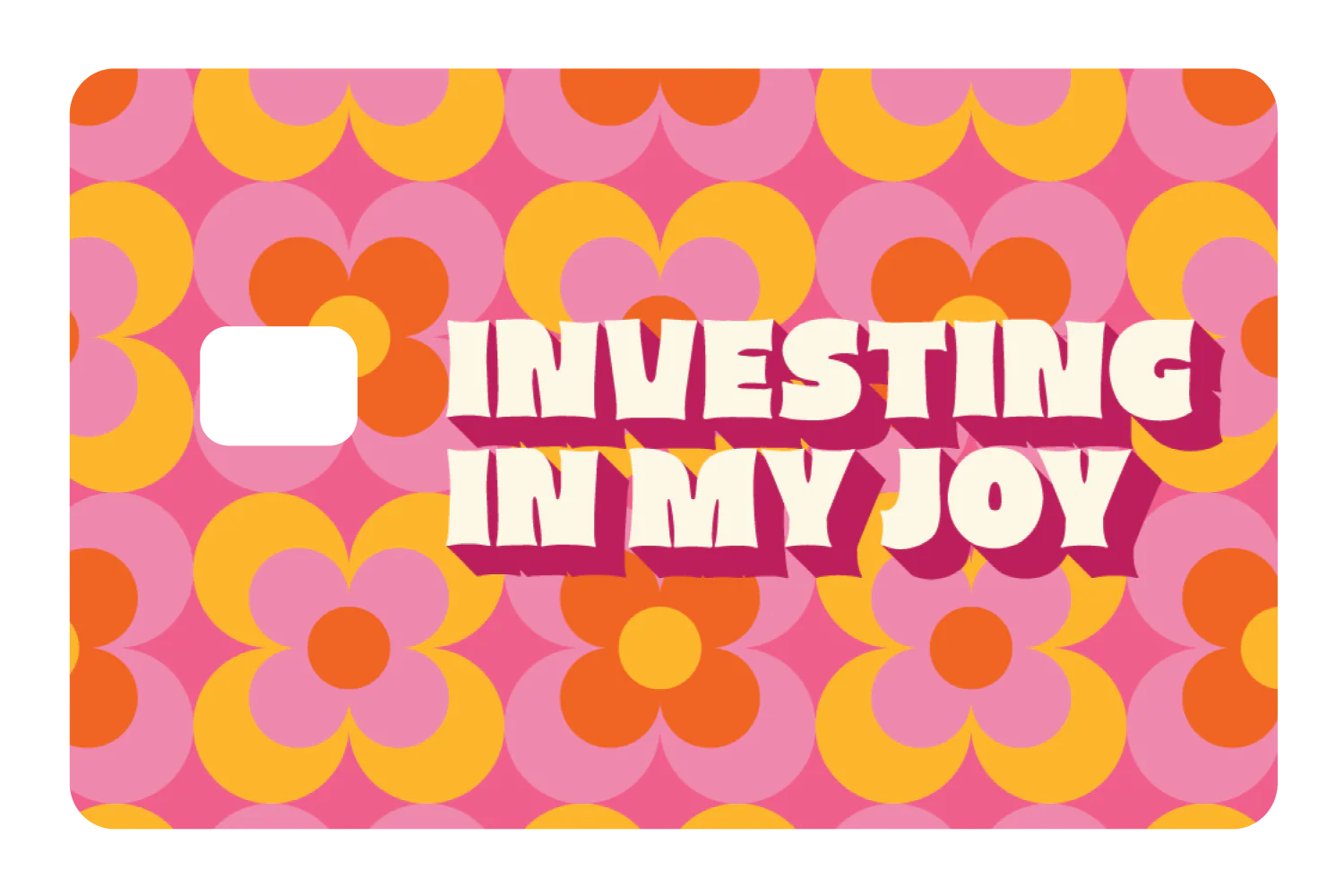 Investing in My Joy - Image 2
