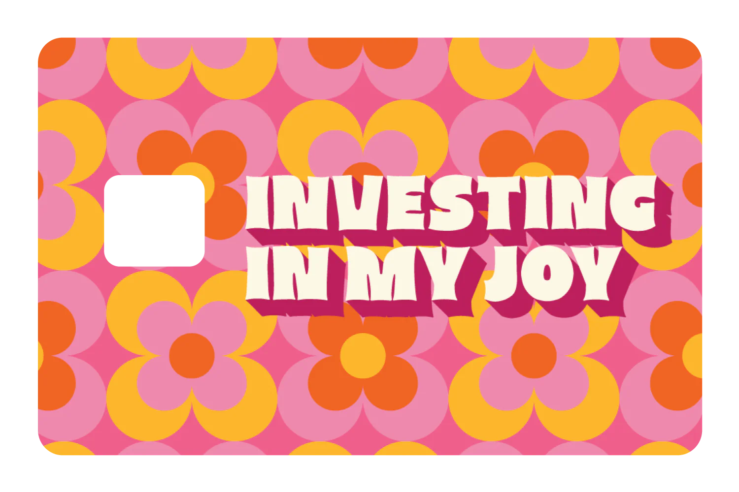 Investing in My Joy - Image 3
