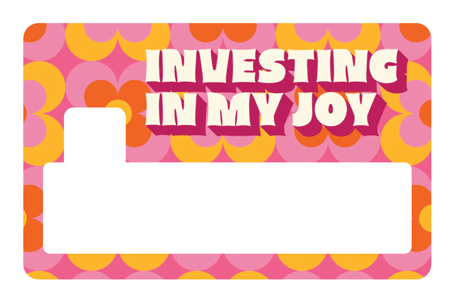 Investing in My Joy - Image 4