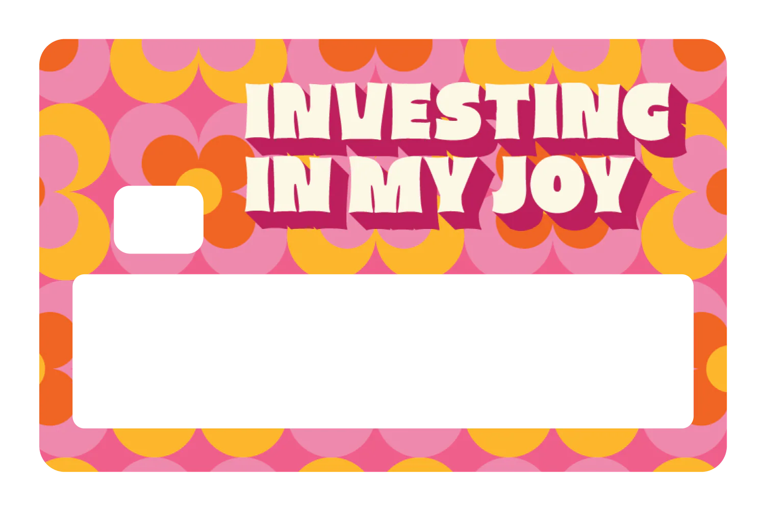 Investing in My Joy - Image 5