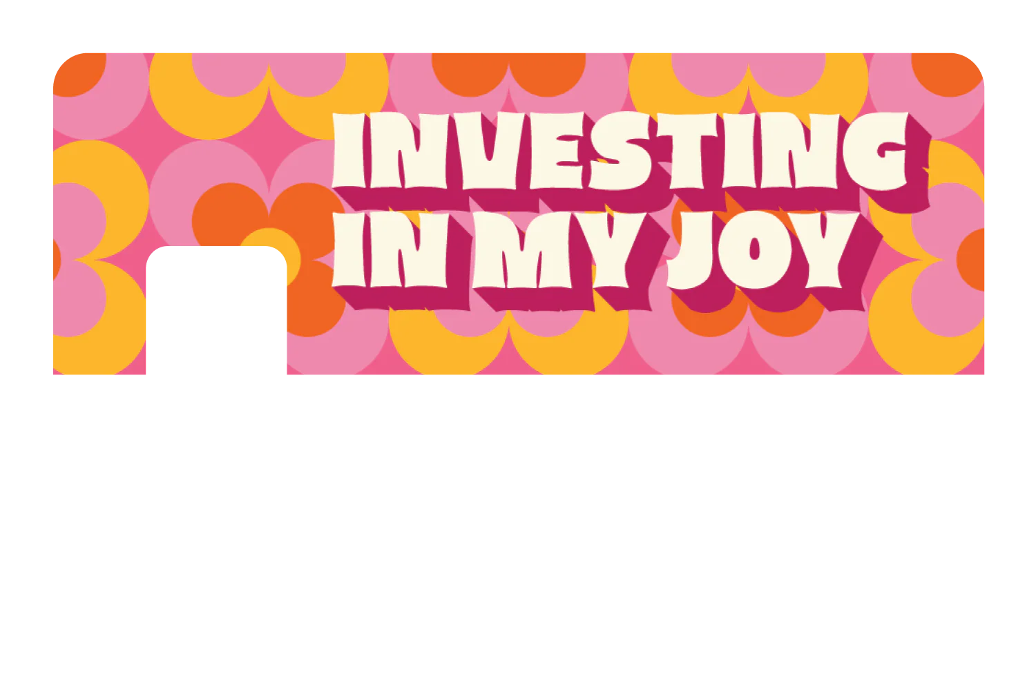 Investing in My Joy - Image 7