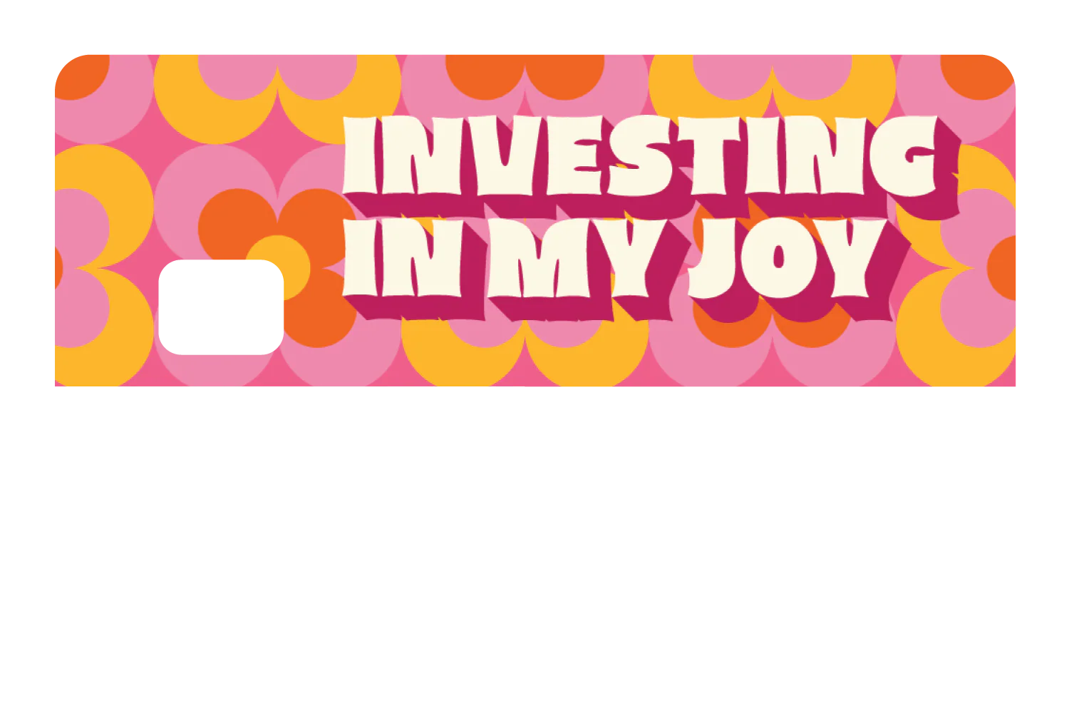 Investing in My Joy - Image 8