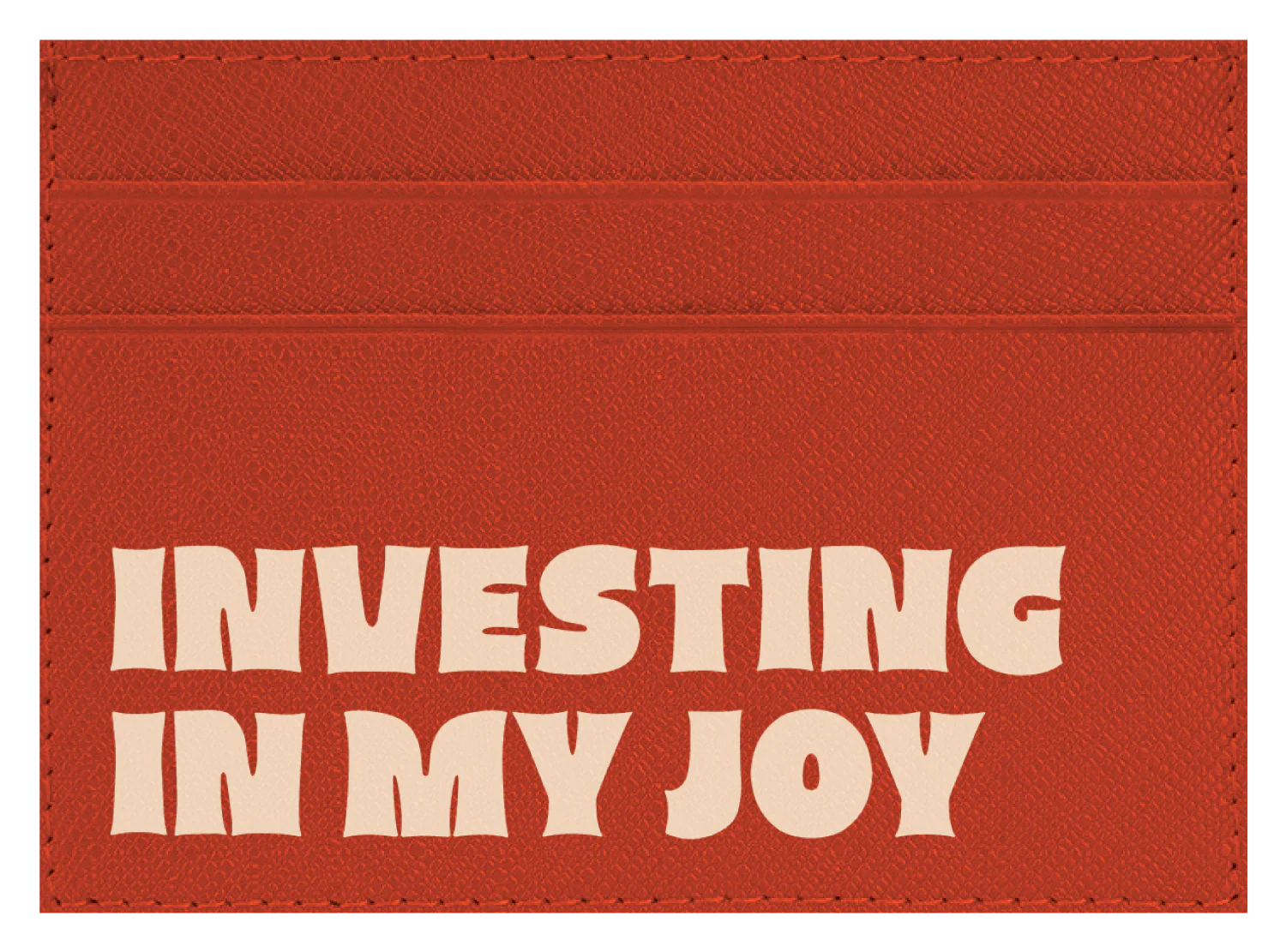 Investing in My Joy - Image 2