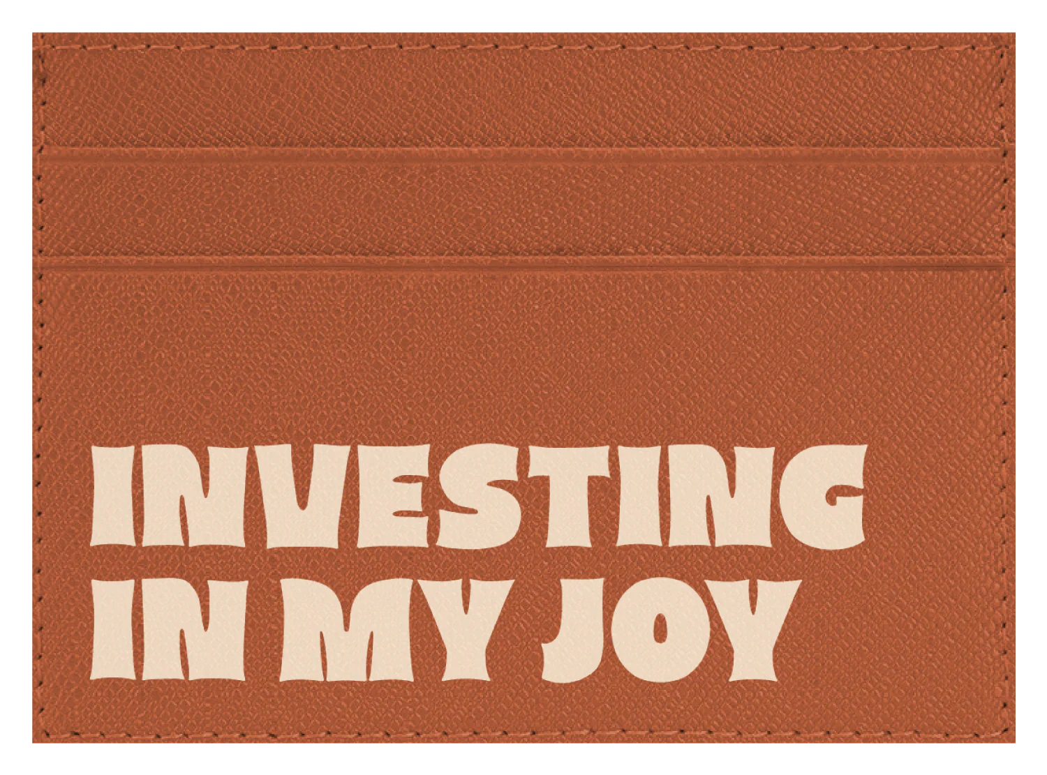 Investing in My Joy - Image 4