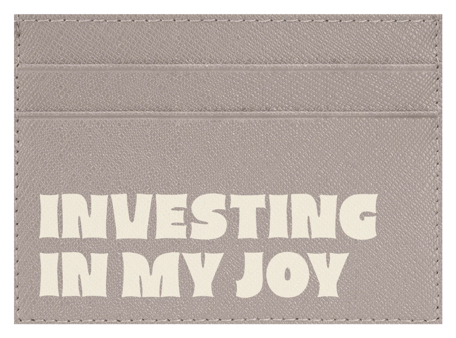 Investing in My Joy - Image 5