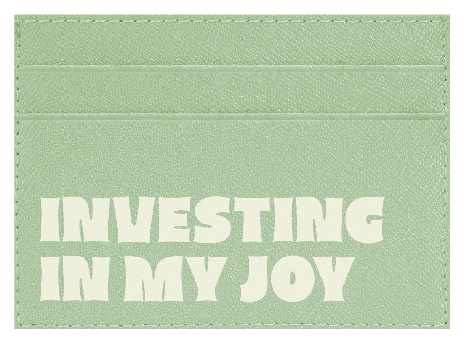 Investing in My Joy - Image 6