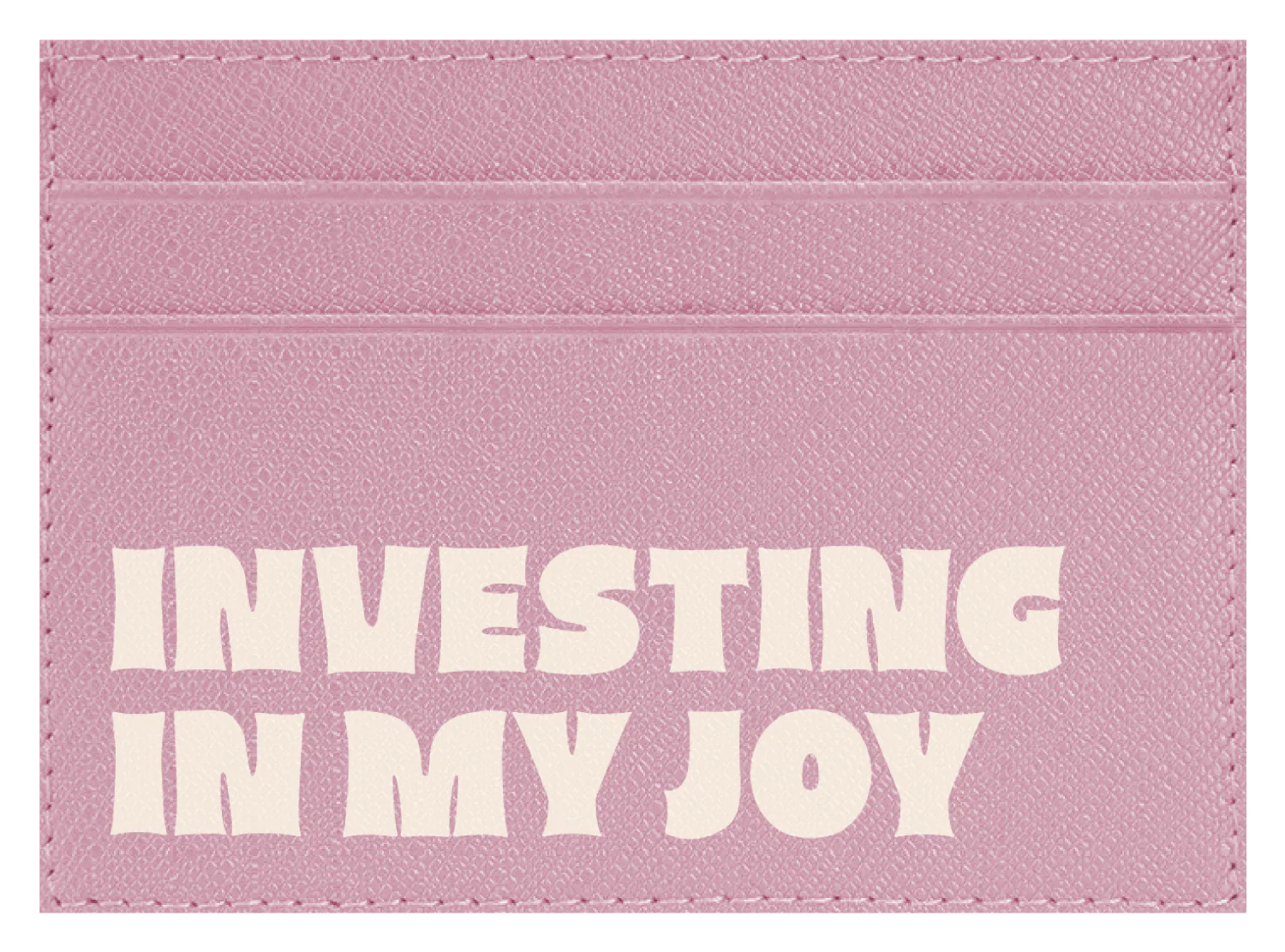 Investing in My Joy - Image 7