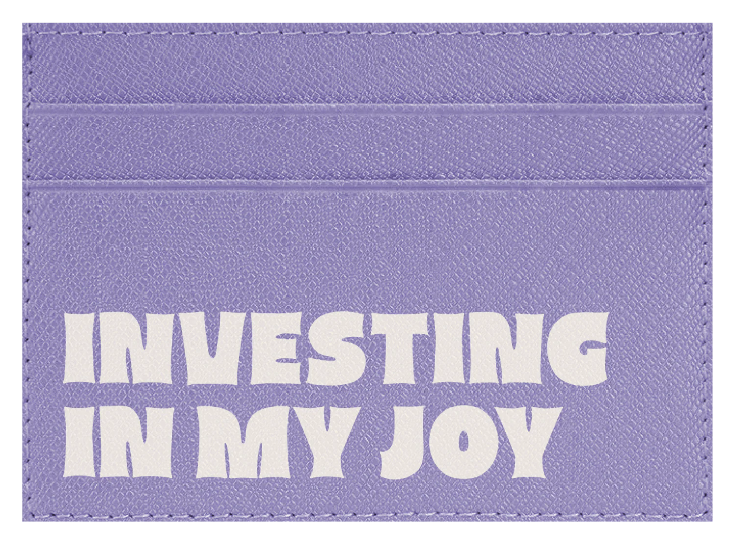 Investing in My Joy - Image 8