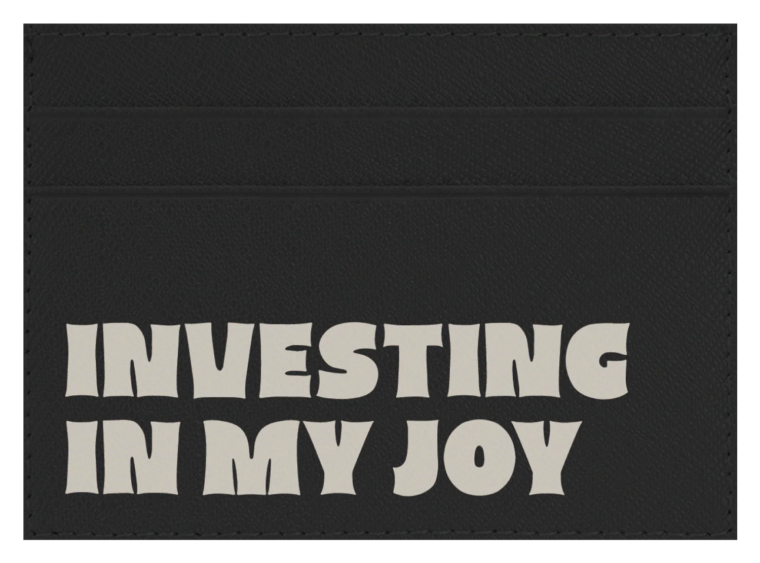 Investing in My Joy - Image 9