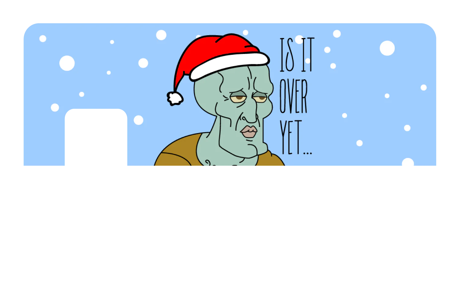 Is It Over Yet? - Image 7