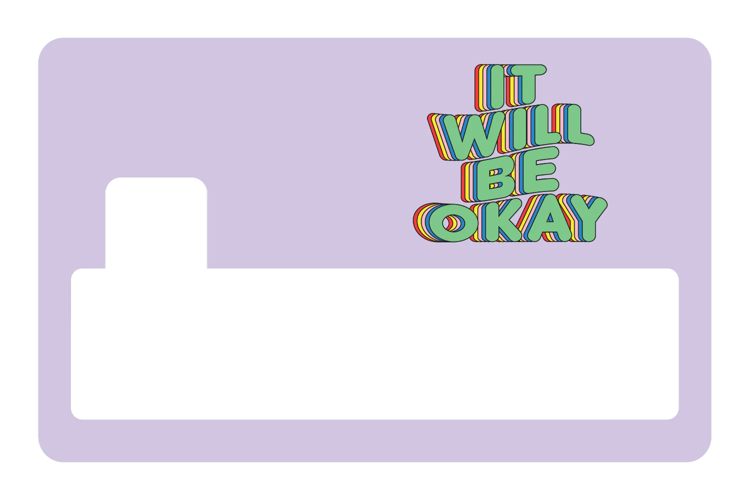 It Will Be Okay - Image 4