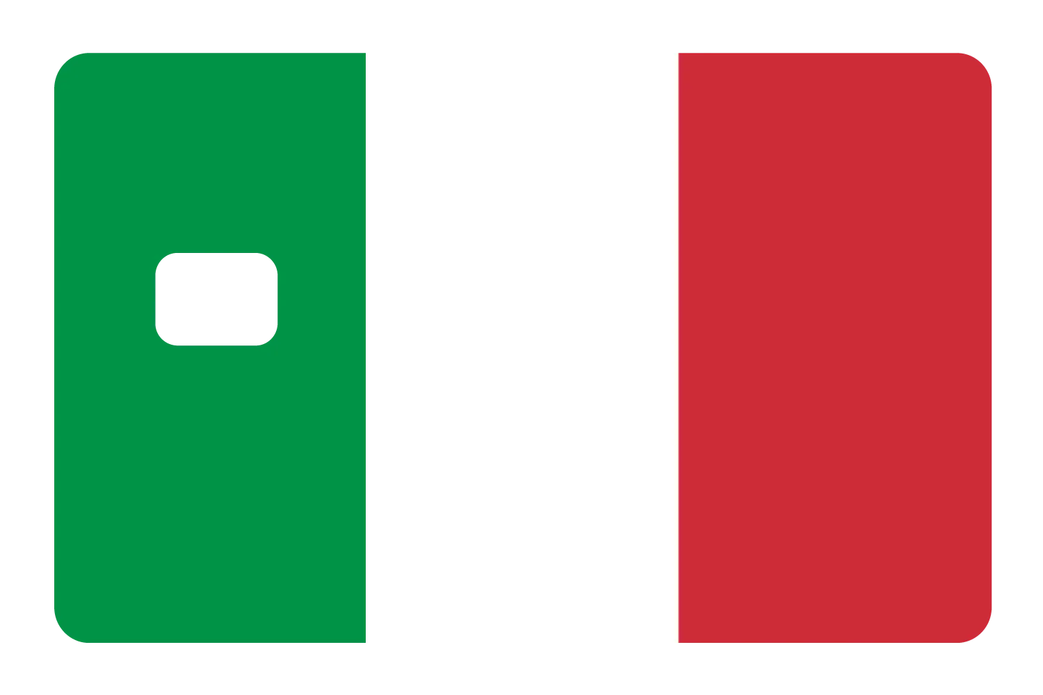 Italy - Image 2