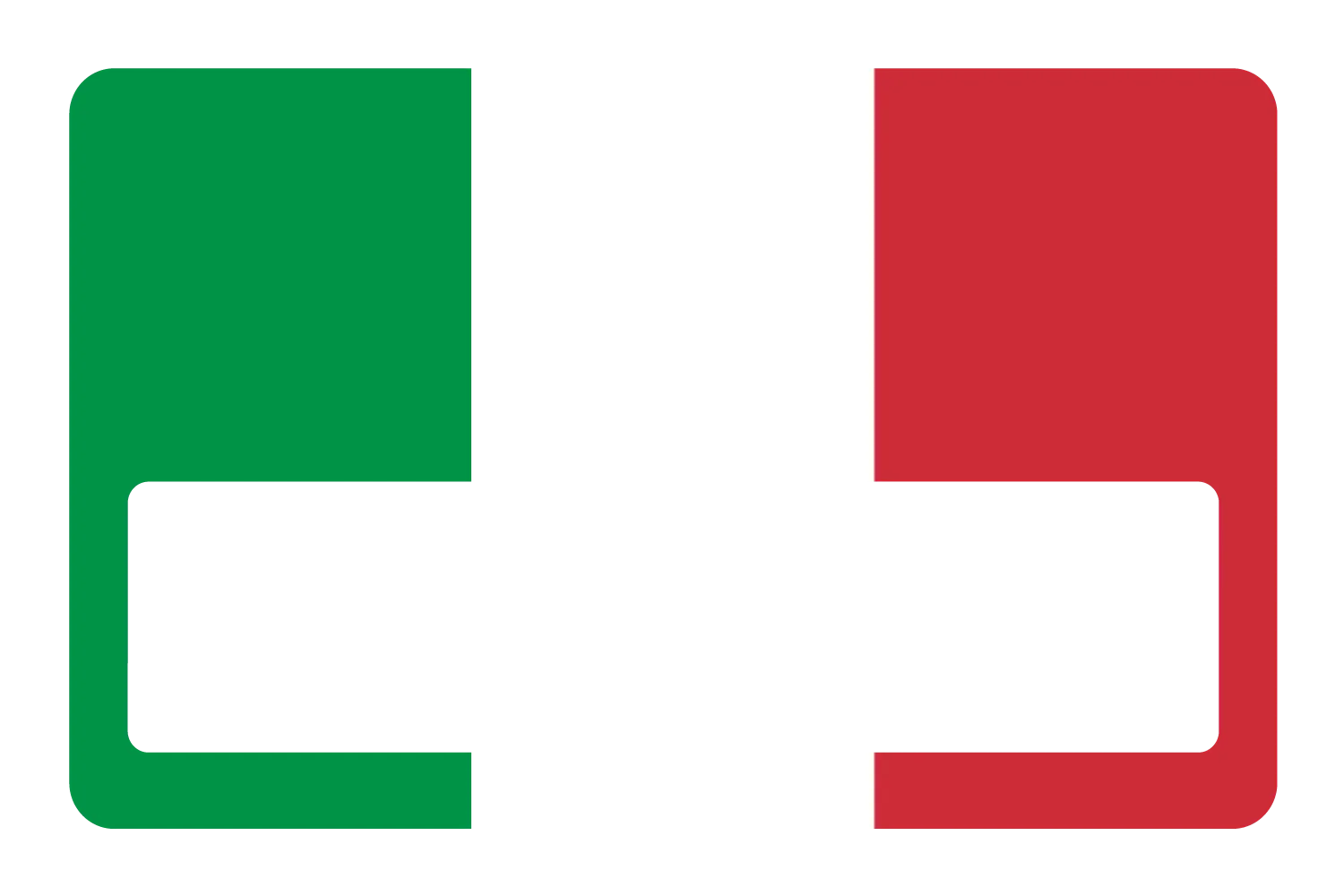 Italy - Image 6