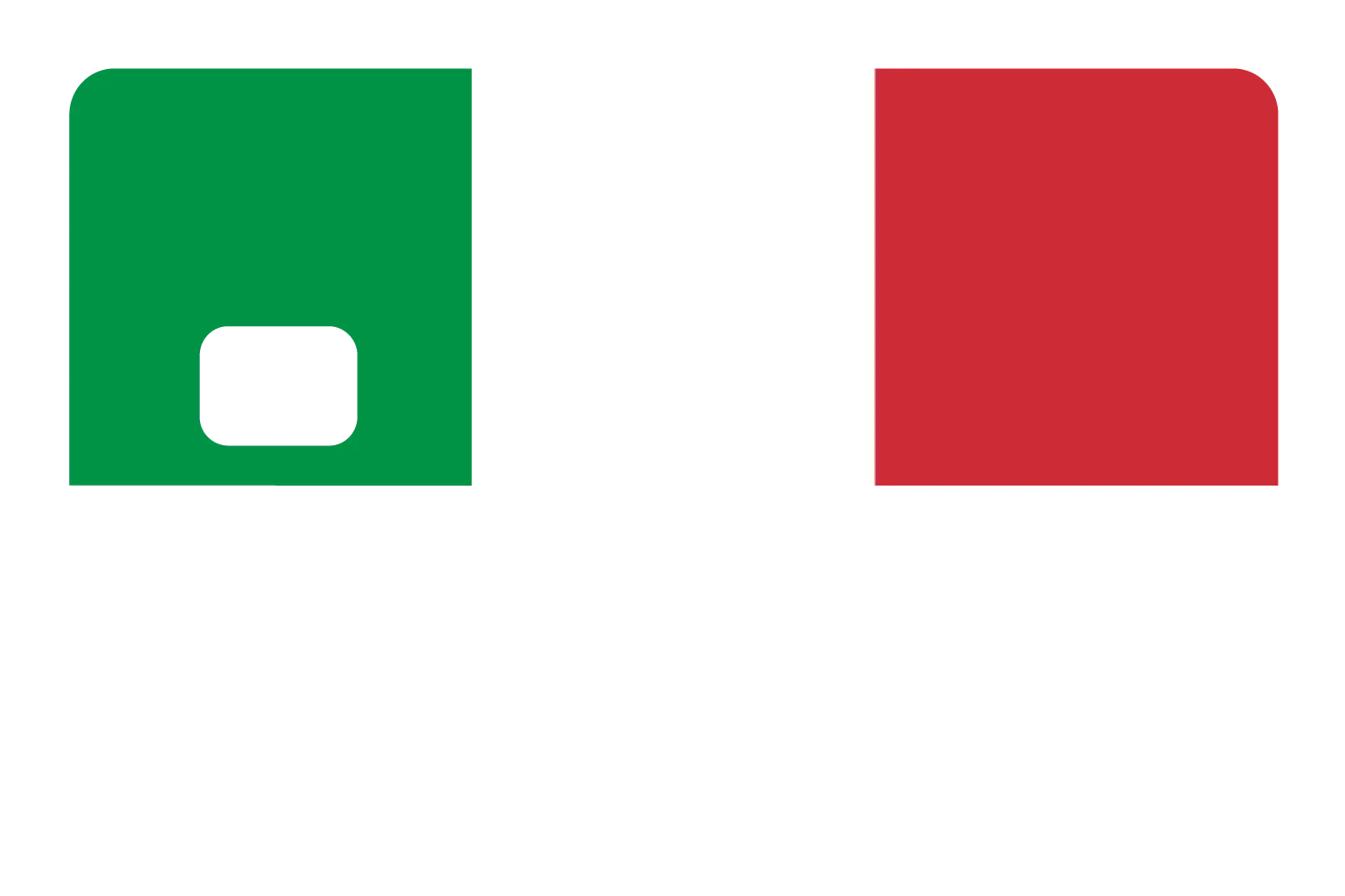 Italy - Image 8