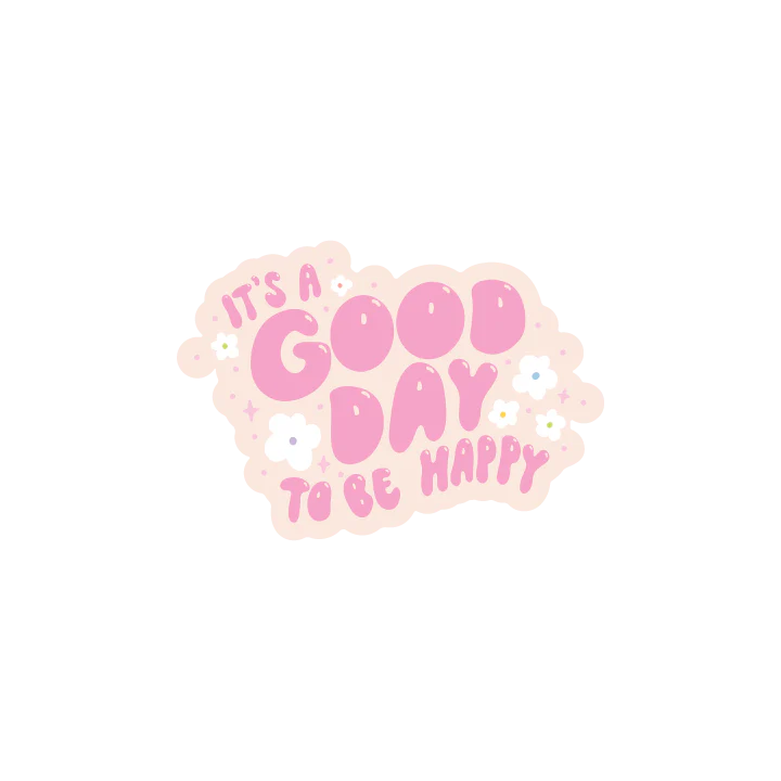 It's a good day - Image 2
