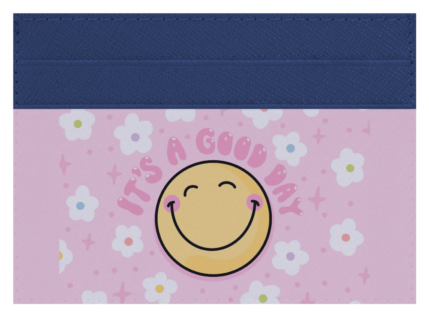 It's a good day - Image 2