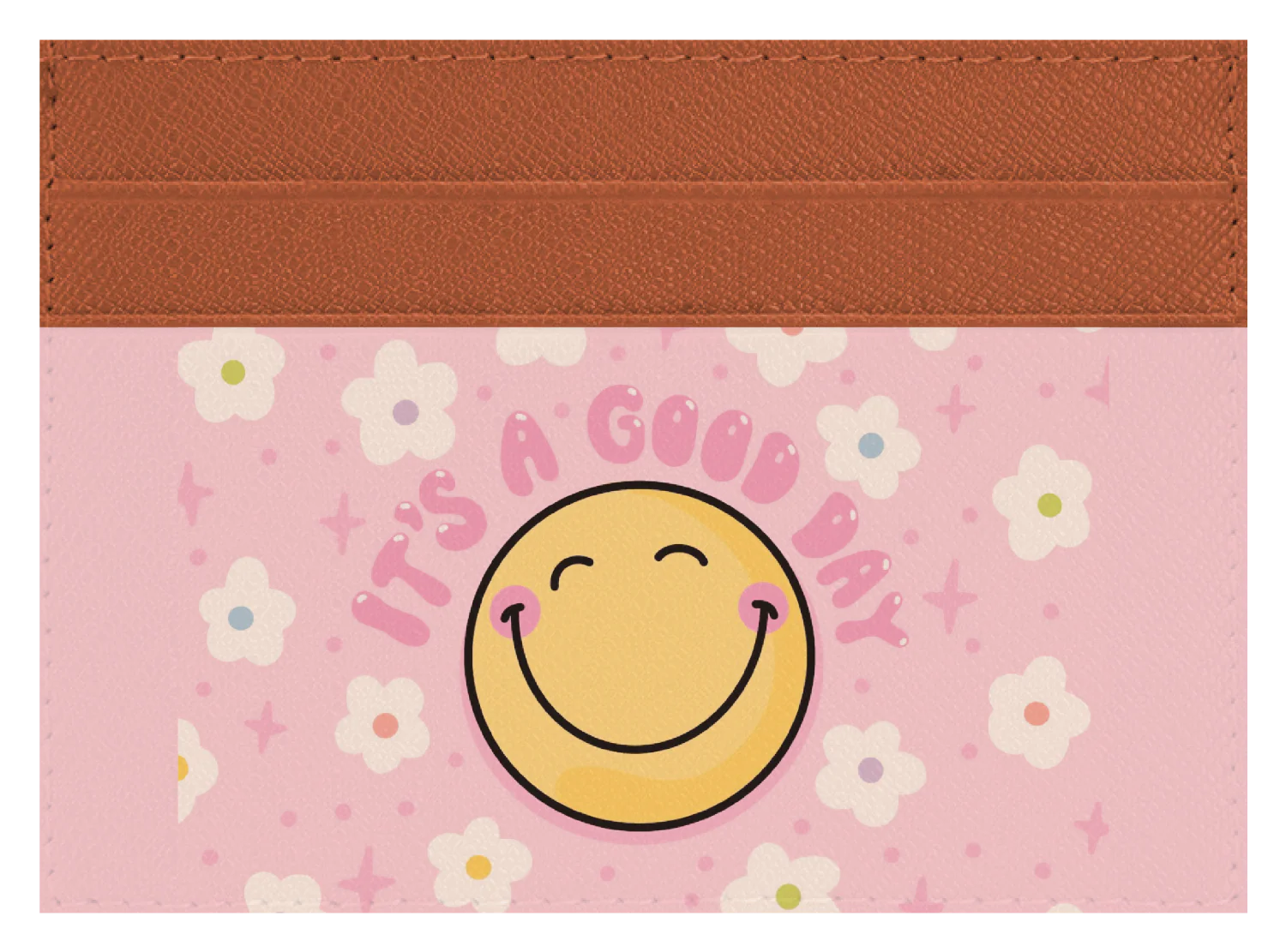 It's a good day - Image 3