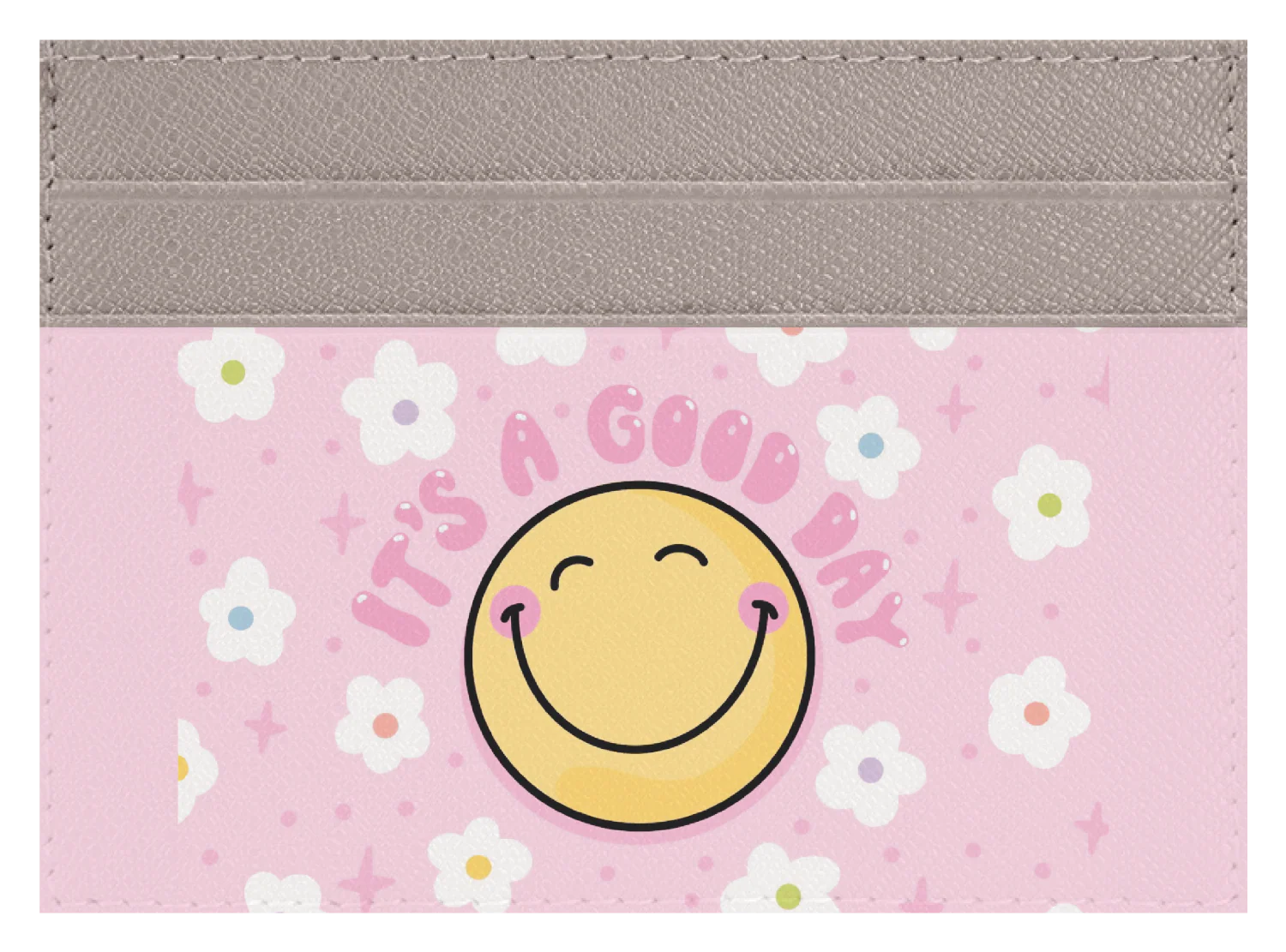 It's a good day - Image 4