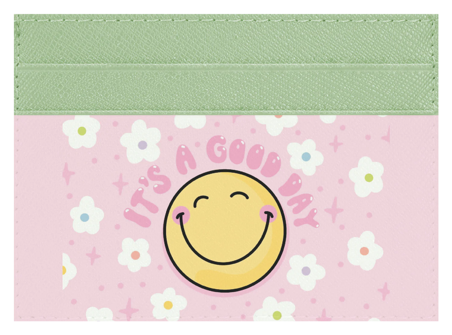 It's a good day - Image 5