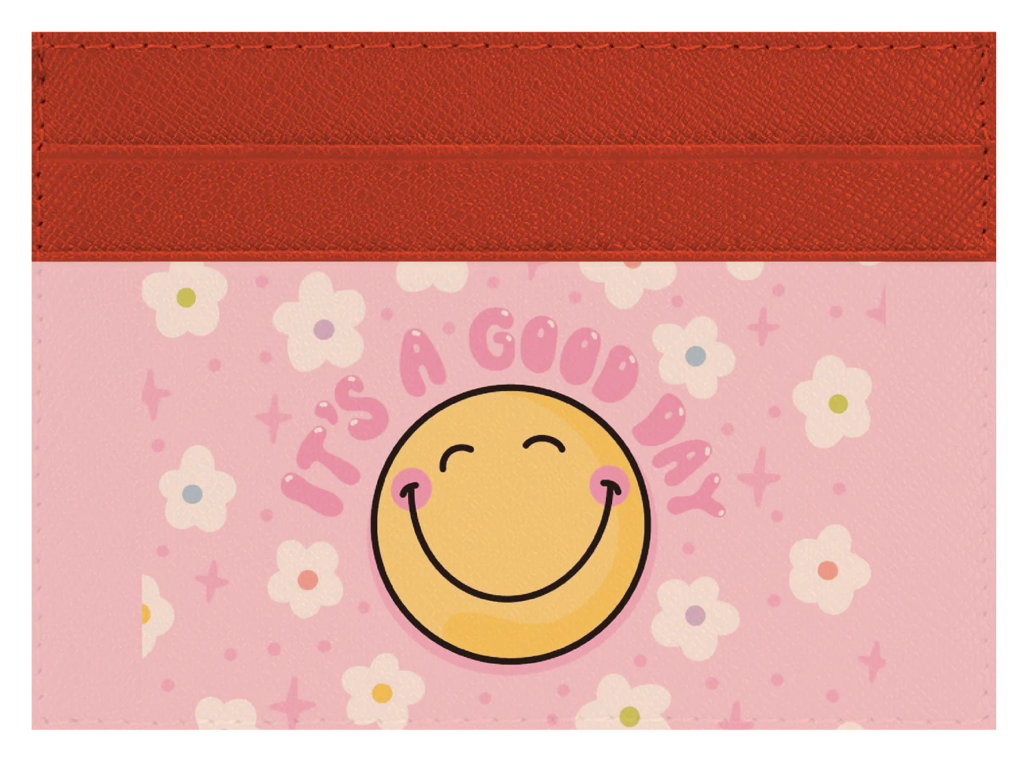 It's a good day - Image 6