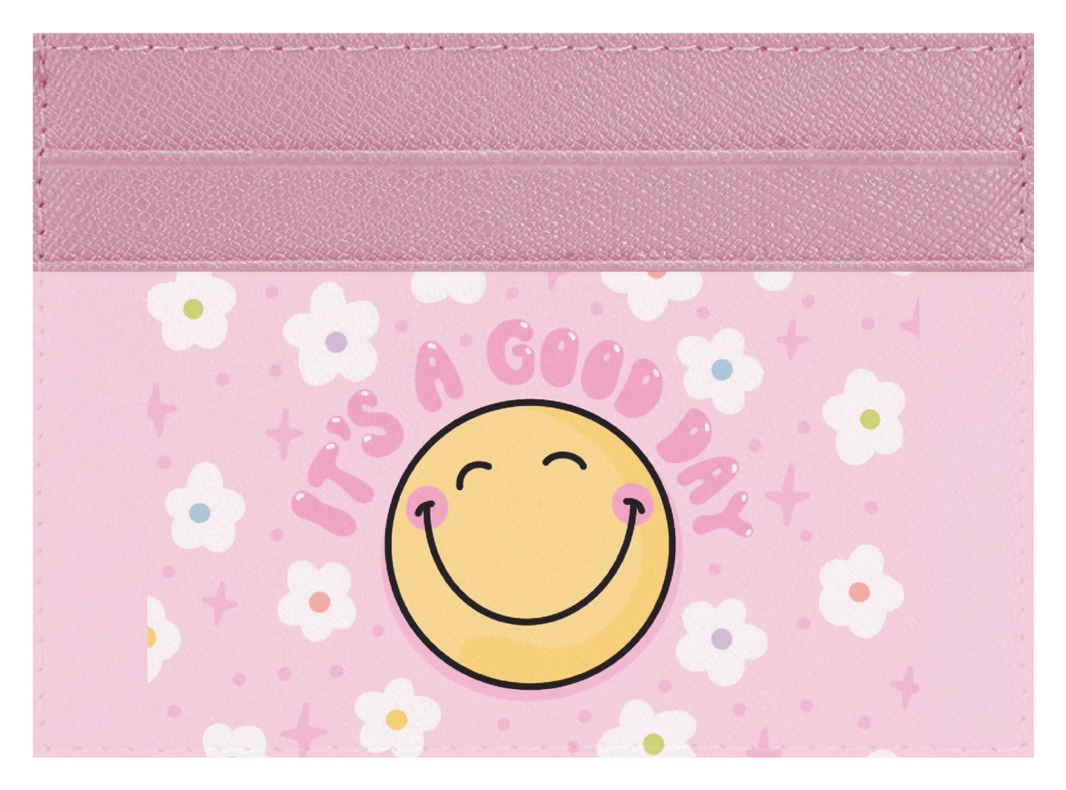 It's a good day - Image 7