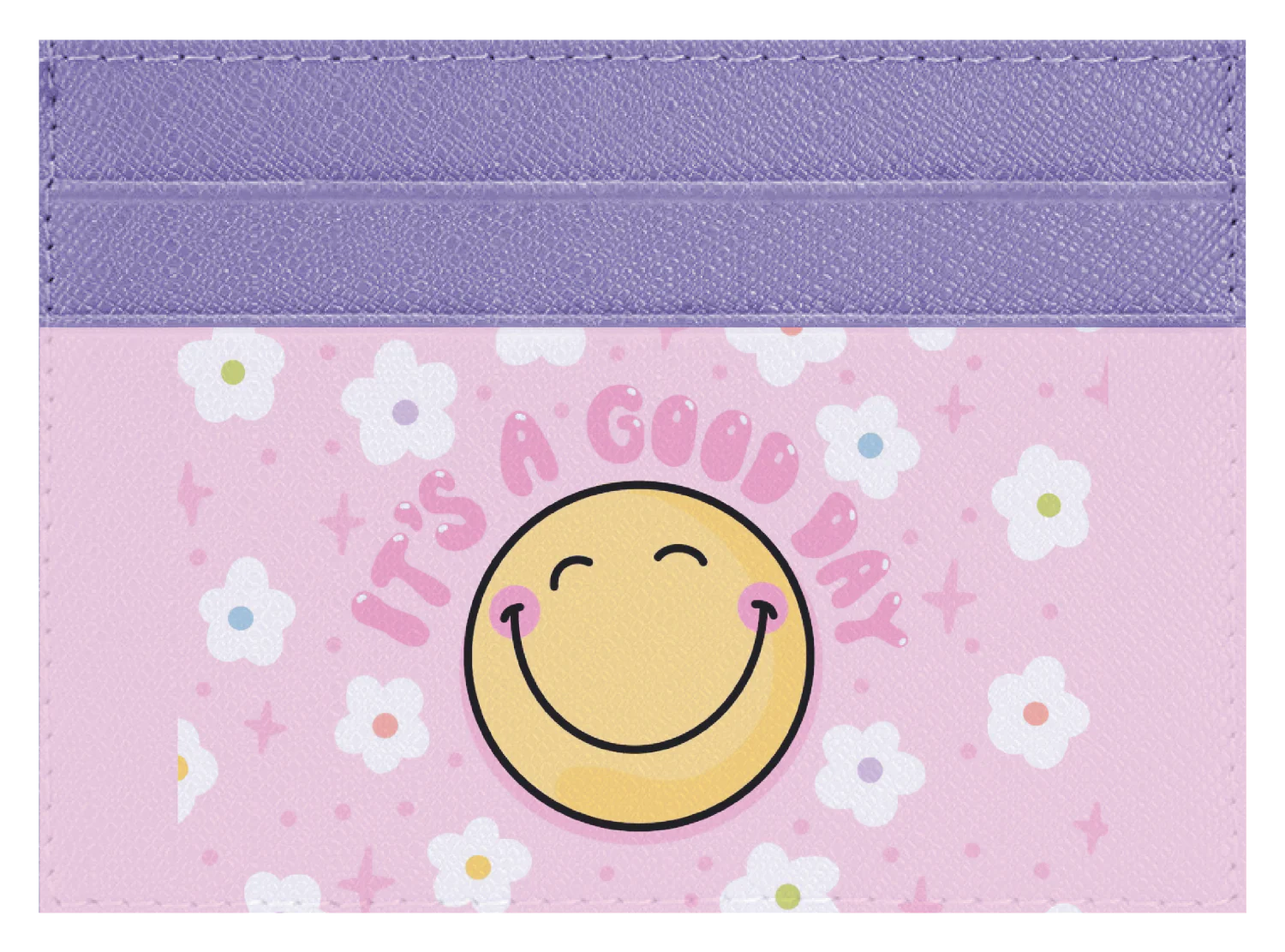 It's a good day - Image 8