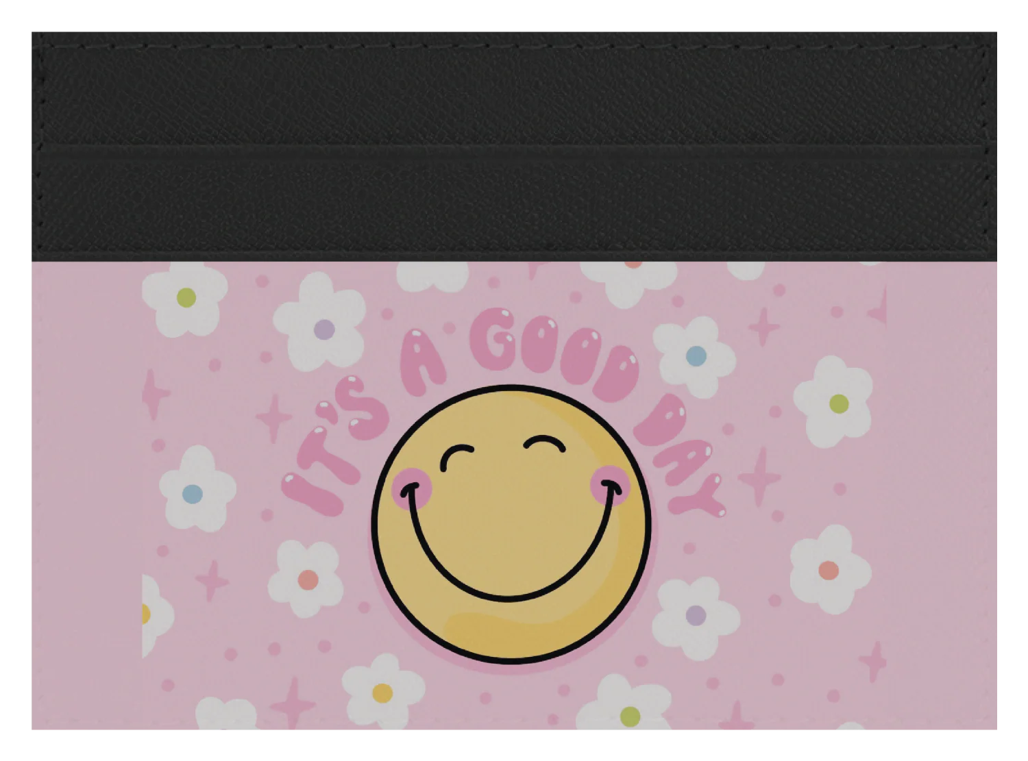 It's a good day - Image 9