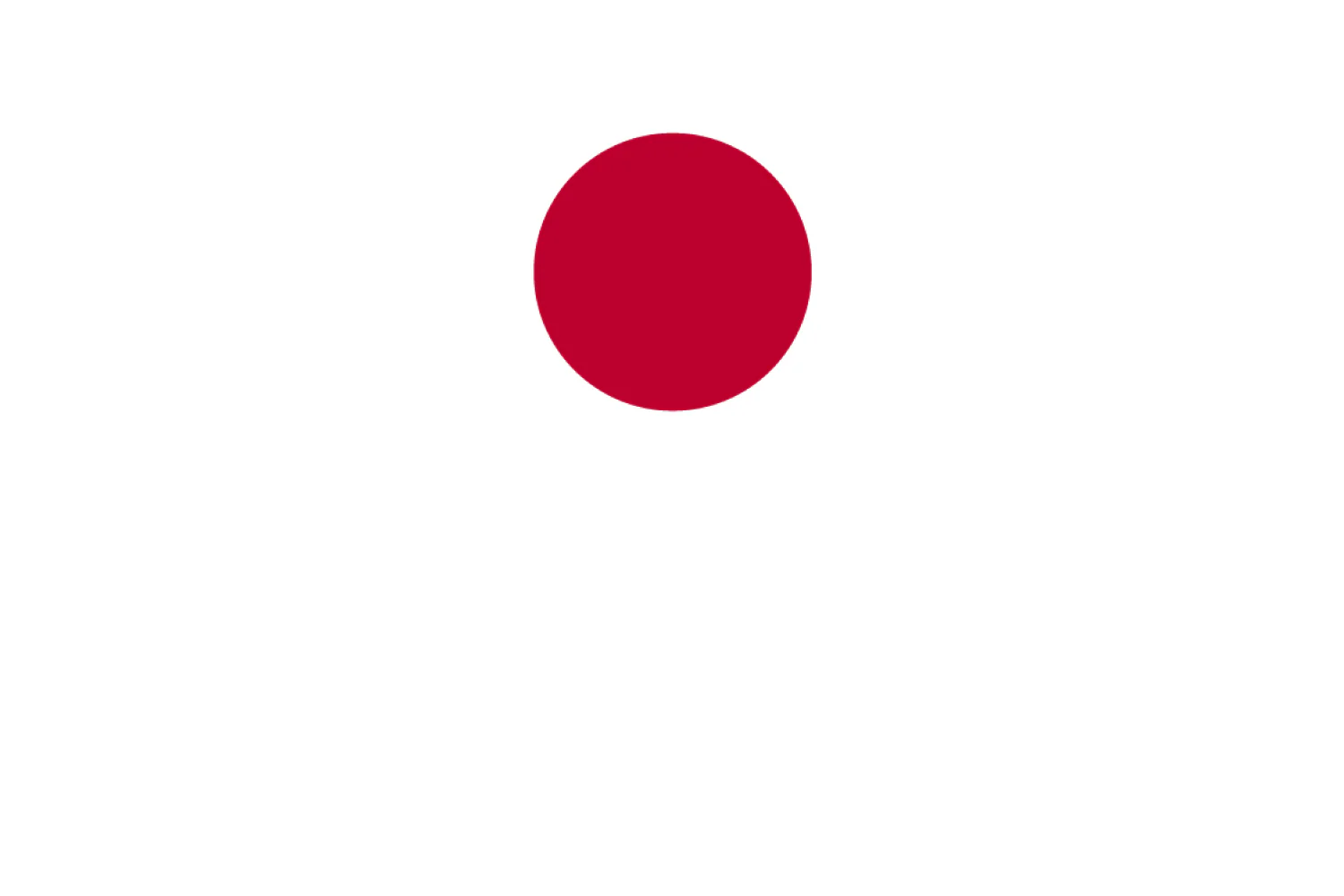 Japan - Image 5