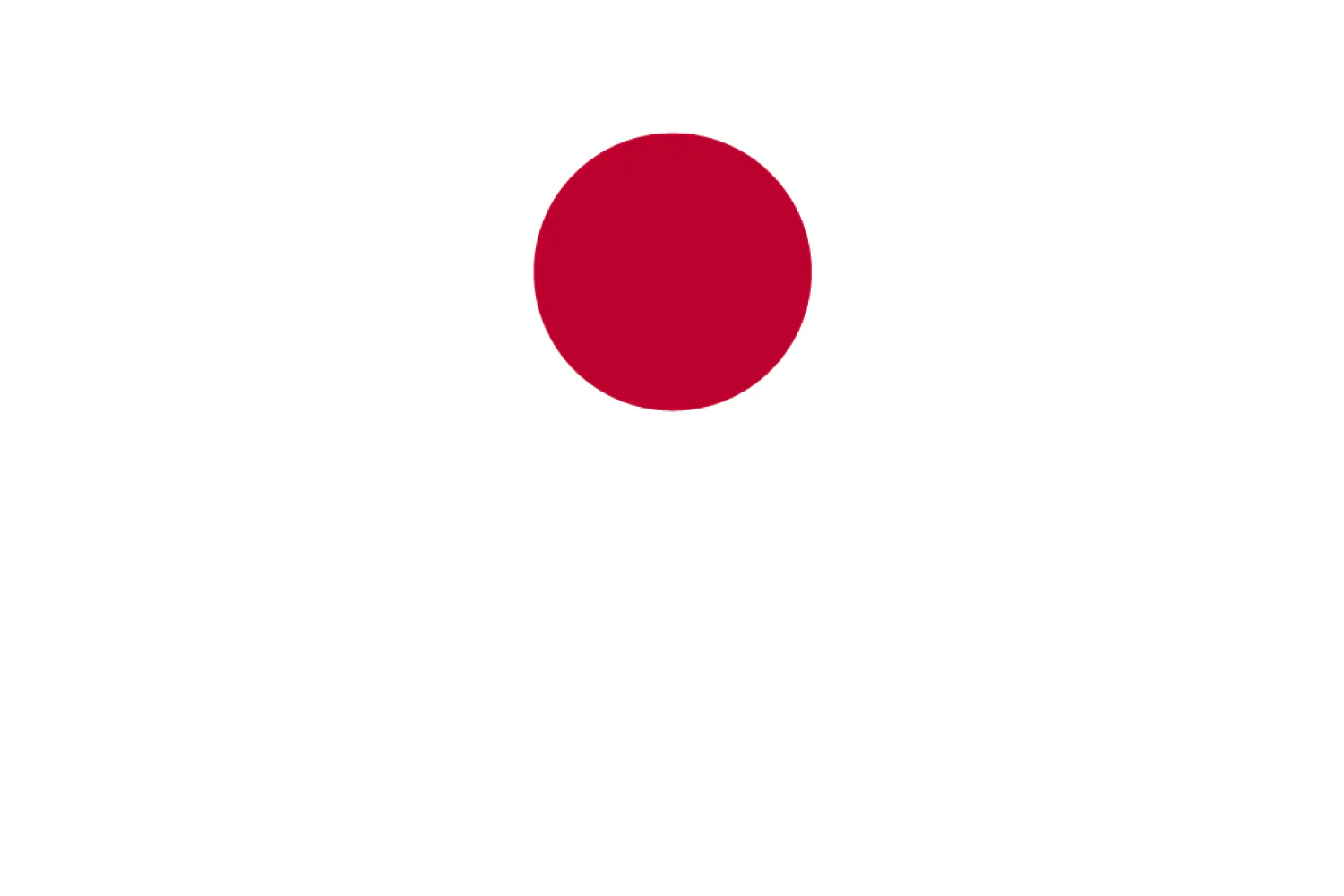 Japan - Image 8