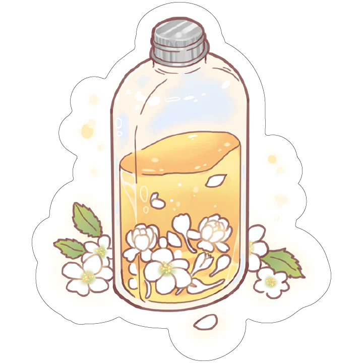 Jasmine