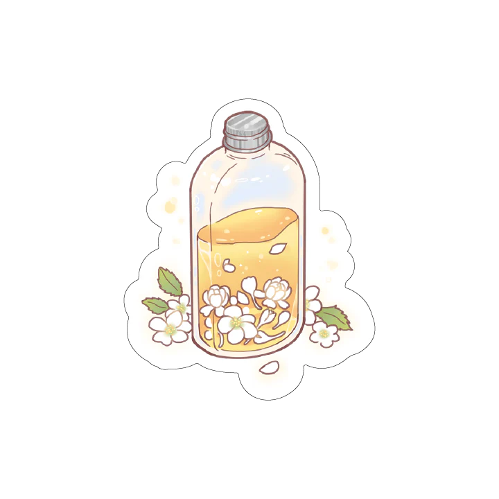 Jasmine - Image 2