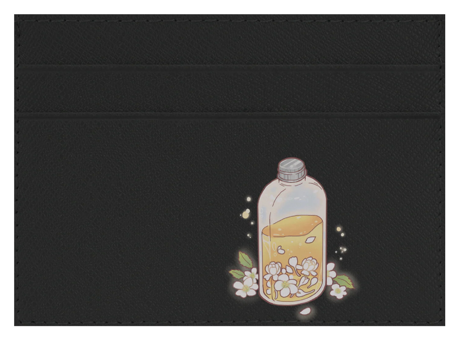 Jasmine - Image 9