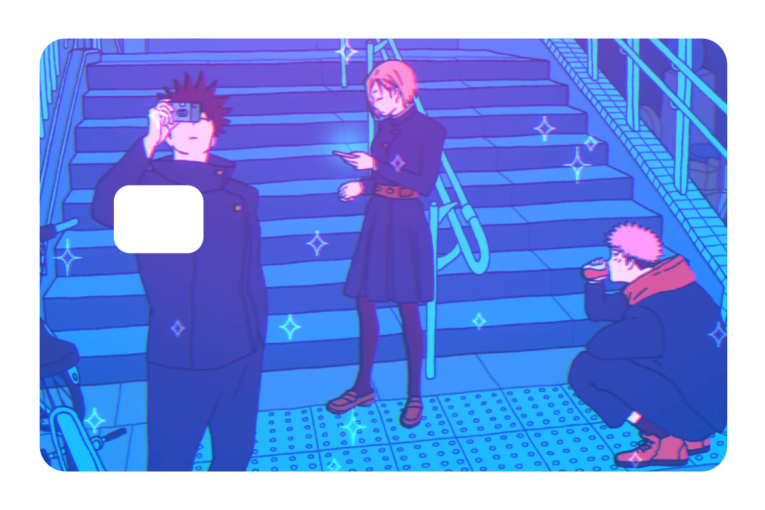 More than words - Image 2