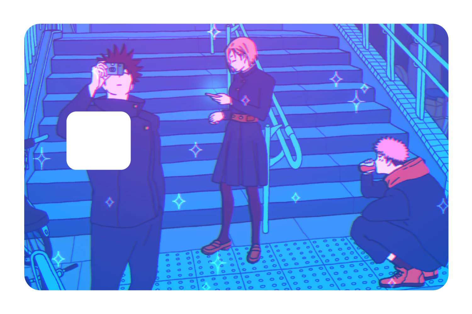 More than words - Image 3